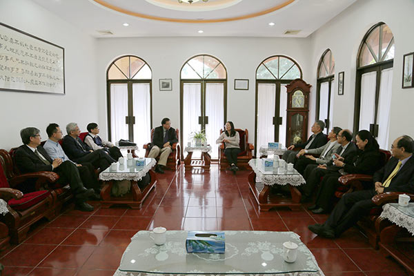 ����������������������